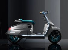 Lambretta Elettra Eicma 2023 6.jpeg Copia