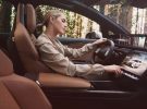 Lucid Motors integra en sus vehículos un nuevo asistente de conducción que permite apartar las manos del volante