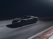 Maserati Mc20 Notte (1)