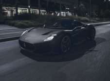 Maserati Mc20 Notte (12)