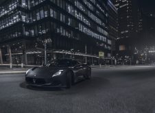 Maserati Mc20 Notte (13)