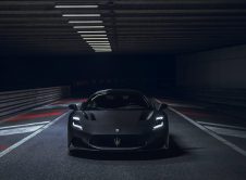 Maserati Mc20 Notte (2)