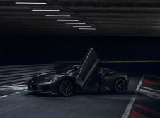 Maserati Mc20 Notte (3)