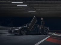 Maserati Mc20 Notte (4)