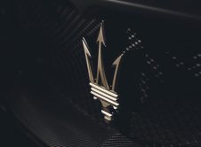 Maserati Mc20 Notte (8)