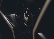 Maserati Mc20 Notte (9)