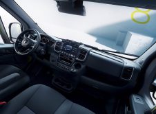 Opel Movano 2024 (6)