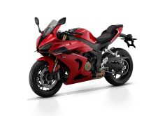 Qjmotoreicma Srk800rr 01