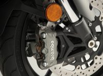 Qjmotoradventuresrt700onroaddetalle(13)