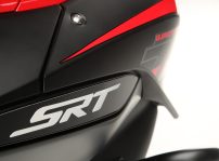 Qjmotoradventuresrt700onroaddetalle(16)