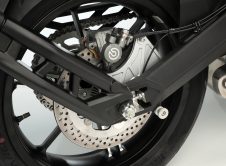 Qjmotoradventuresrt700onroaddetalle(3)