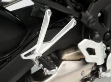 Qjmotoradventuresrt700onroaddetalle(6)