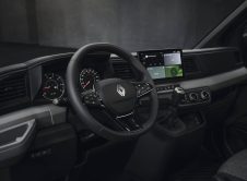 Renault Master 2024 (7)
