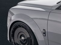 Rolls Royce Cullinan Black Badge Spofec Overdose S (4)