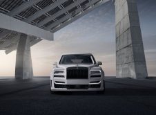 Rolls Royce Cullinan Black Badge Spofec Overdose S (7)