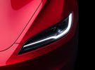 Tesla se dispone a comercializar una nueva versión del Model 3 con más de 800 km de autonomía