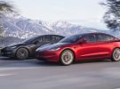 Ranking 2026: los 6 compactos eléctricos con mejor tecnología embarcada e interfaz digital