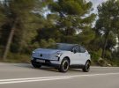 SUV eléctricos perfectos para ciudad y carretera en 2026
