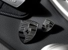 Porsche anuncia nuevo color, escudo y diseño para las versiones Porsche Turbo