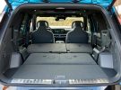 Cómo elegir un SUV eléctrico de siete plazas en 2026: espacio real, autonomía cargado y potencia de remolque