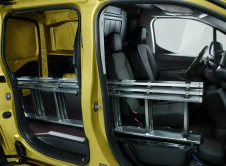 Opel Combo Facelift 2024 (15)