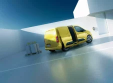 Opel Combo Facelift 2024 (6)