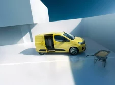 Opel Combo Facelift 2024 (8)
