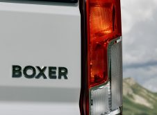 Peugeot Boxer Cliff 600 640 Camper (11)