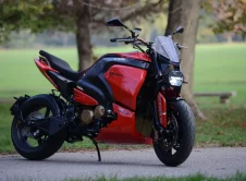 Soriano Motori Moto Electrica 02 1220x814
