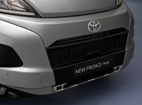 Toyota Proace 2024 02