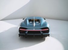 08 Bugatti Css Type 57 1 0f 1
