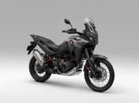 24ym Crf1100l Africa Twin