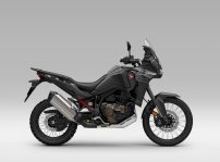 24ym Crf1100l Africa Twin