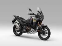 24ym Crf1100l Africa Twin Adventure Sports