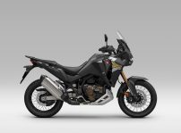 24ym Crf1100l Africa Twin Adventure Sports