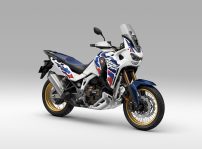 24ym Crf1100l Africa Twin Adventure Sports