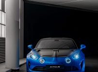 Alpine A110 R Turini (7)