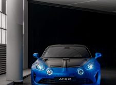 Alpine A110 R Turini (7)