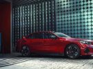 Las ventas de eléctricos de BMW crecieron un 75 por ciento en 2023