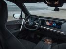Top 5 SUV con la conectividad 5G y servicios online más completos del mercado español