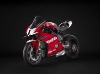 Ducati Panigale V4 Sp2 30 Anniversario 916 (10)