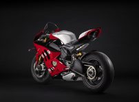 Ducati Panigale V4 Sp2 30 Anniversario 916 (11)