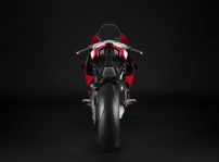 Ducati Panigale V4 Sp2 30 Anniversario 916 (12)