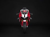 Ducati Panigale V4 Sp2 30 Anniversario 916 (13)