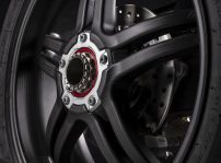 Ducati Panigale V4 Sp2 30 Anniversario 916 (14)