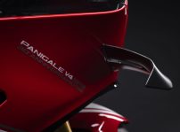 Ducati Panigale V4 Sp2 30 Anniversario 916 (17)