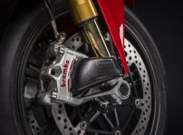 Ducati Panigale V4 Sp2 30 Anniversario 916 (18)