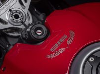 Ducati Panigale V4 Sp2 30 Anniversario 916 (19)