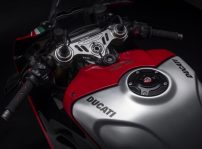 Ducati Panigale V4 Sp2 30 Anniversario 916 (20)