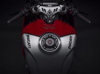 Ducati Panigale V4 Sp2 30 Anniversario 916 (21)